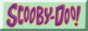 Scooby-Doo Blinky