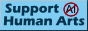 Support Human Arts